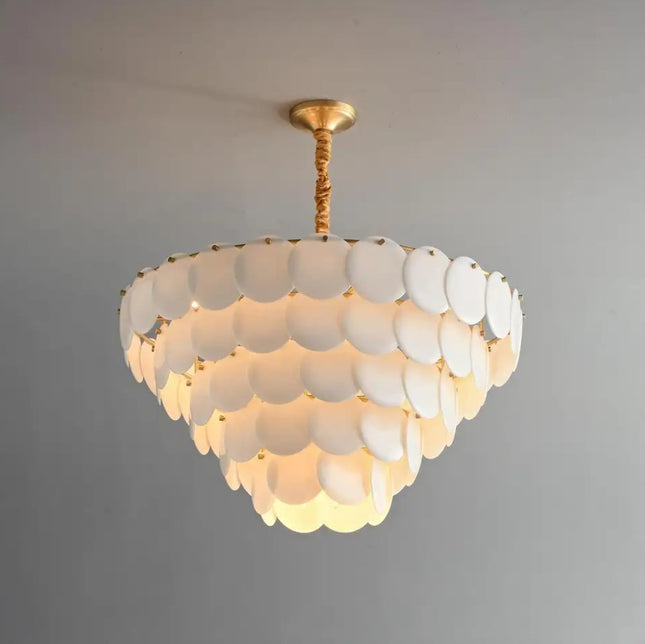 Chandelier MILIA