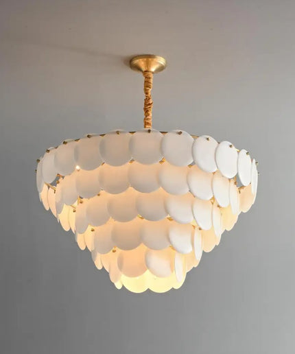 Chandelier MILIA