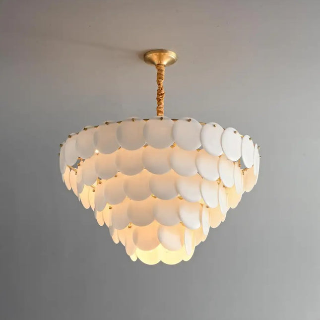 Chandelier MILIA