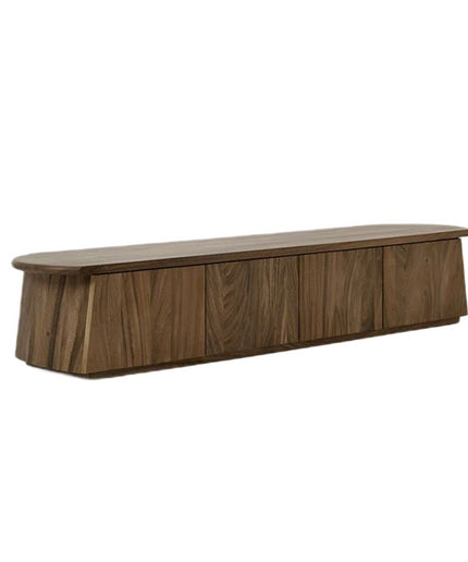 Cabinet TOLSY
