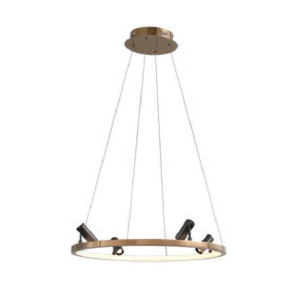 Chandelier VAWES