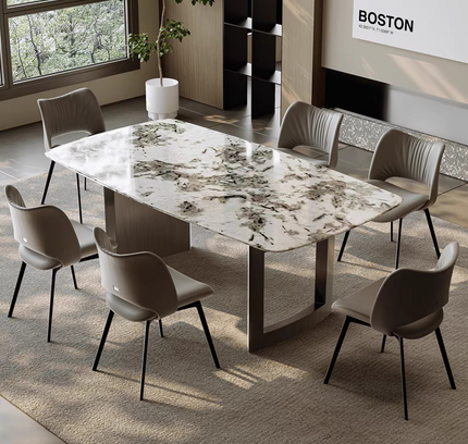 Chair VOTA — designer chair, custom furniture by RODESIGNE