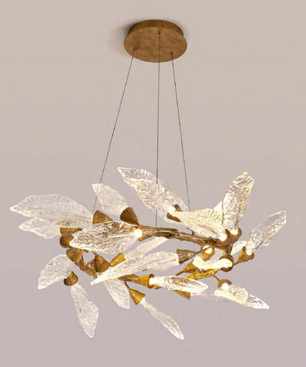 Chandelier LUCELLE