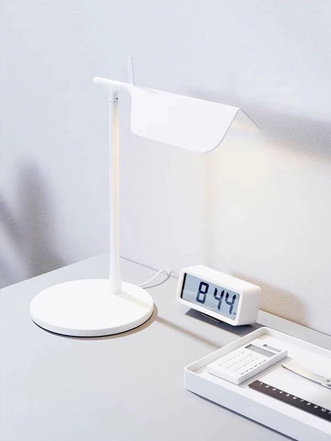 Table Lamp TARYES