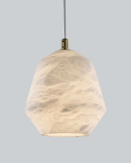 Pendant Light KASSIUS