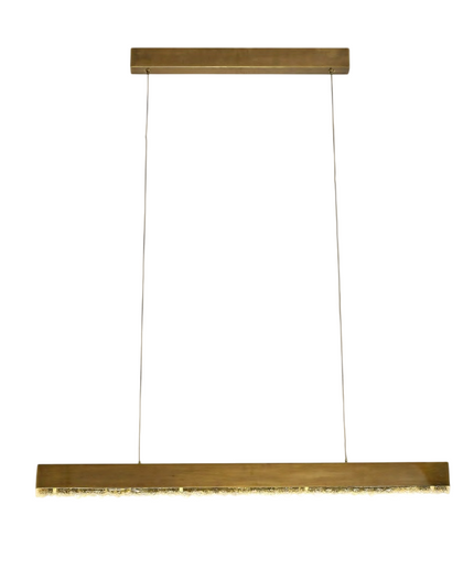 Chandelier FURRES