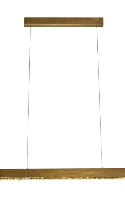 Chandelier FURRES