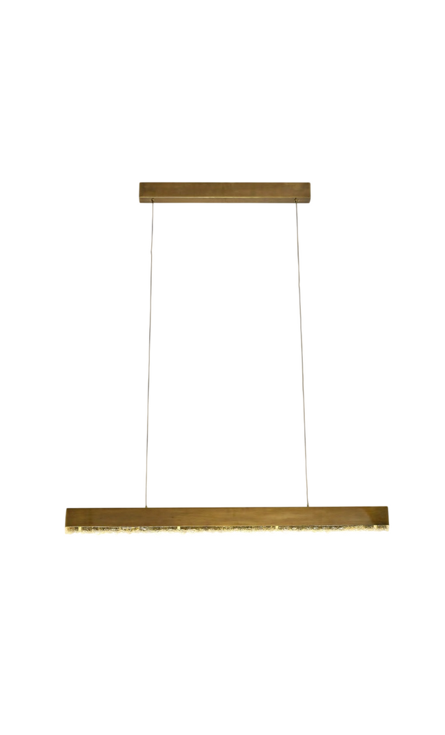 Chandelier FURRES