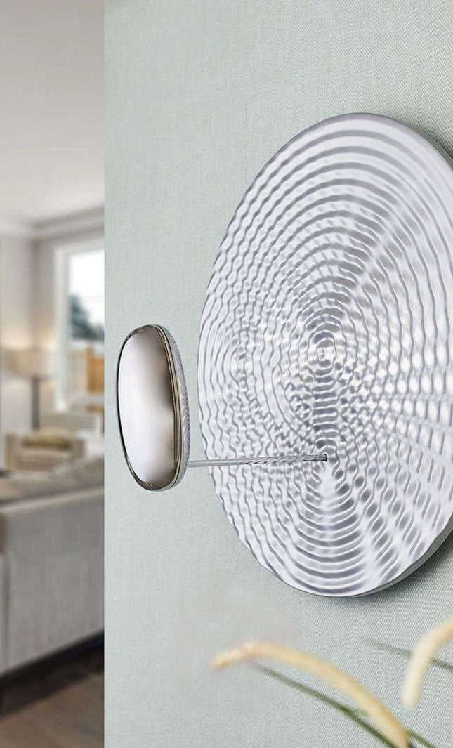 Wall Sconce ROSSAN