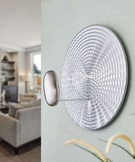 Wall Sconce ROSSAN