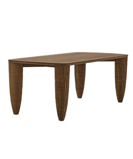 Dining Table PARNAS