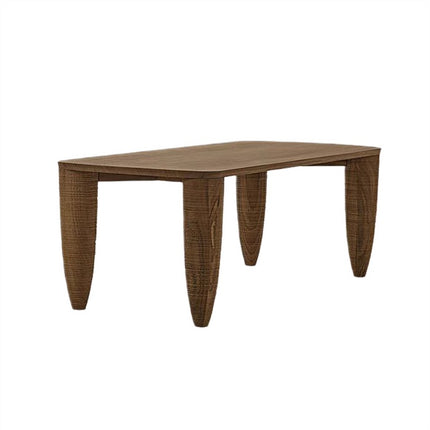 Dining Table PARNAS