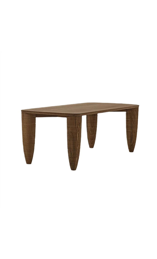 Dining Table PARNAS