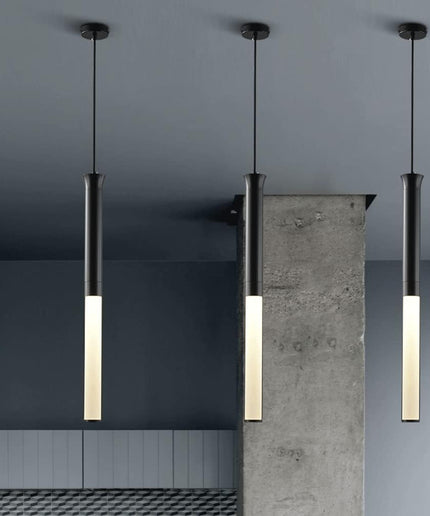 Pendant Light RIESTE