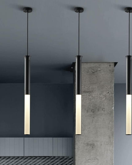 Pendant Light RIESTE