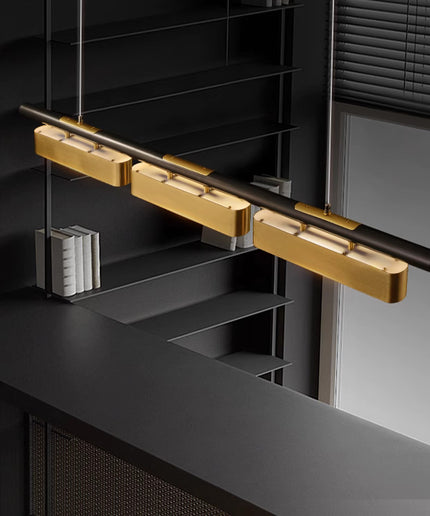 Pendant Light COLT
