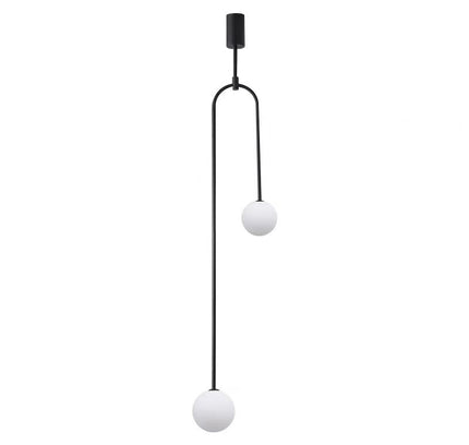 Pendant Light AURION by RODESIGNE