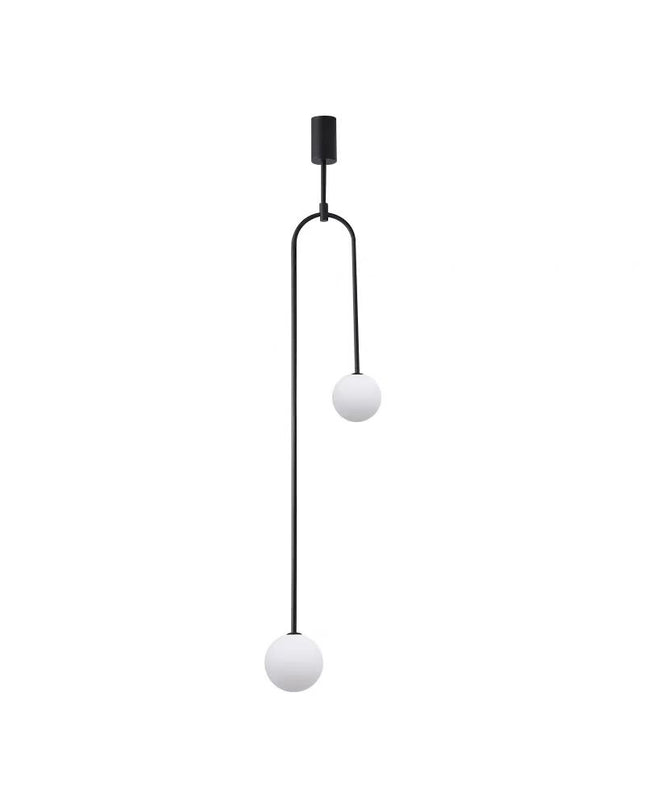 Pendant Light AURION by RODESIGNE