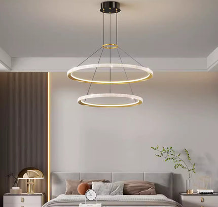 Chandelier FASH by Rodesigne
