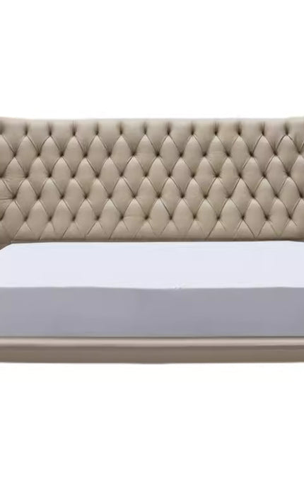 Bed WANTA