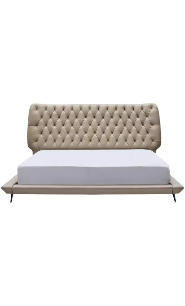 Bed WANTA