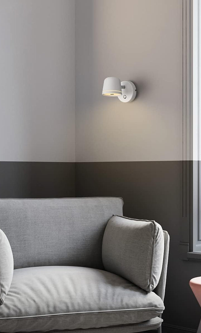 Wall Sconce SUPIOR