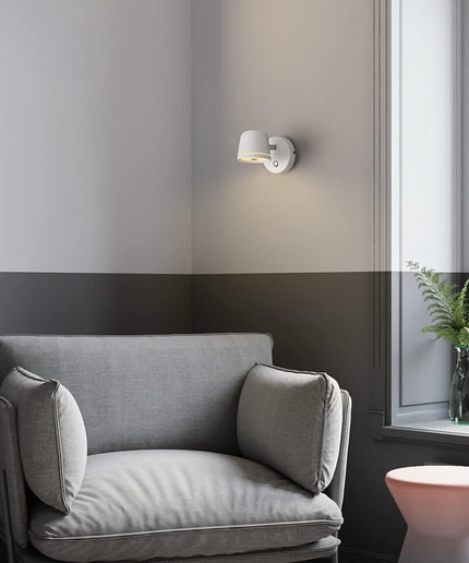 Wall Sconce SUPIOR
