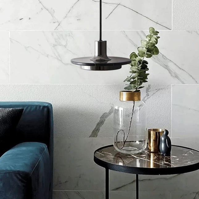 Pendant Light HASITA