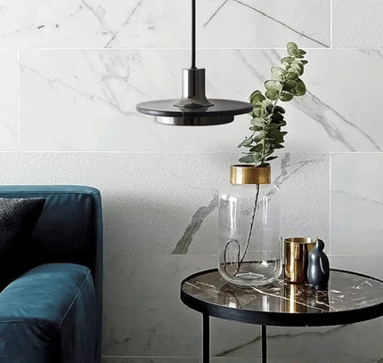 Pendant Light HASITA — modern pendant light, custom designer lighting by RODESIGNE