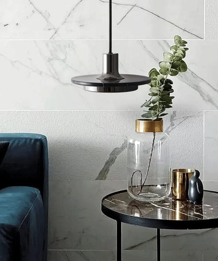 Pendant Light HASITA