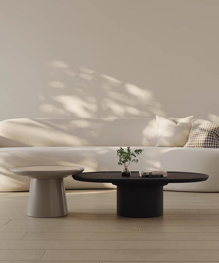 Coffee Table NIVO
