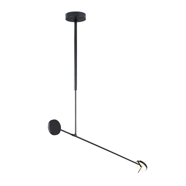 Pendant Light GORTES
