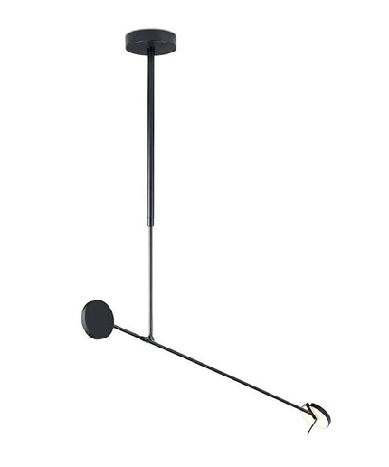 Pendant Light GORTES