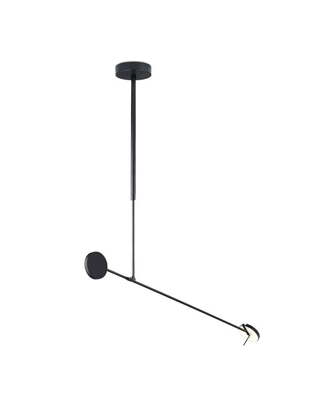 Pendant lamp GORTES by Rodesigne