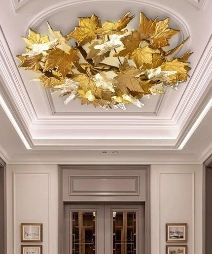 Ceiling Light GARST