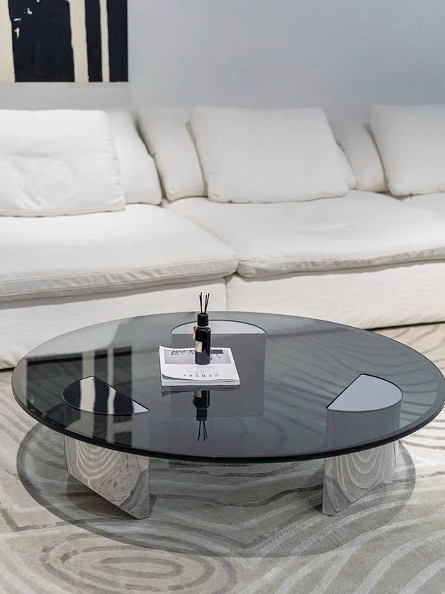 Coffee Table CEREBRO
