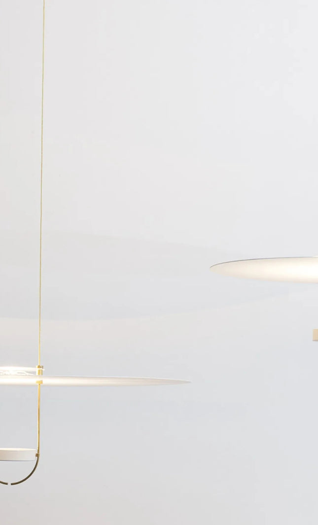 Chandelier JOYA