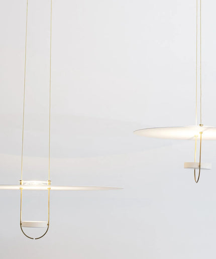 Chandelier JOYA