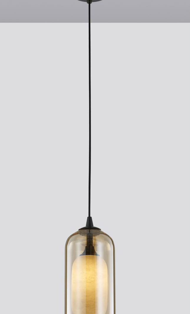Pendant Light IORWETH