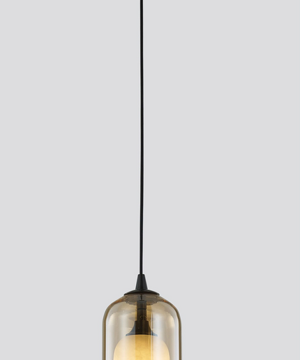 Pendant Light IORWETH
