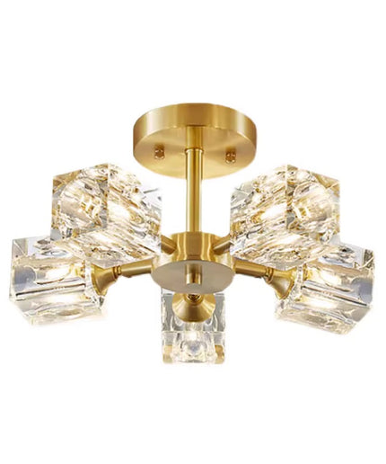 Ceiling Light SARELLY