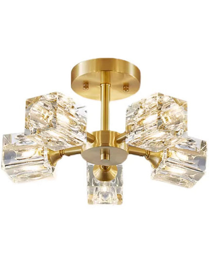 Ceiling Light SARELLY