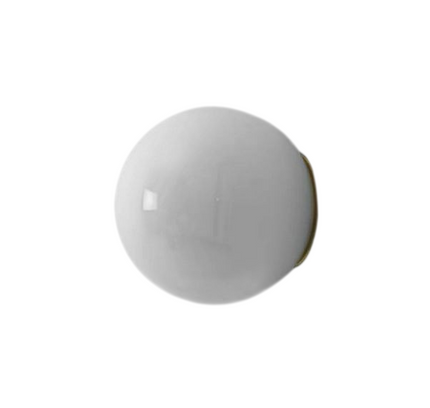 Wall Sconce BOILERE — wall sconce lamp, designer lighting by RODESIGNE