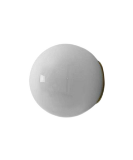 Wall Sconce BOILERE by Romatti
