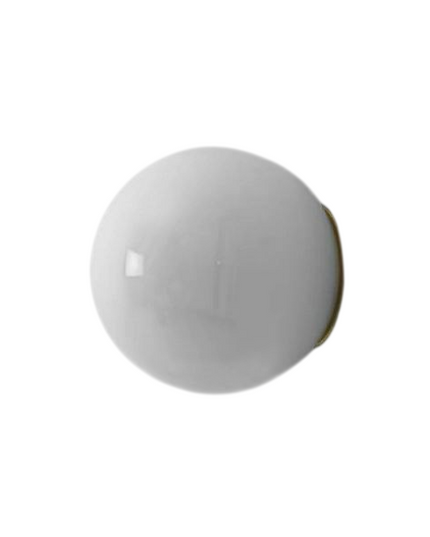 Wall Sconce BOILERE by Romatti