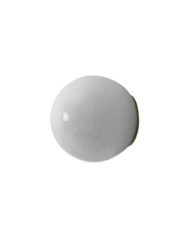 Wall Sconce BOILERE — wall sconce lamp, designer lighting by RODESIGNE