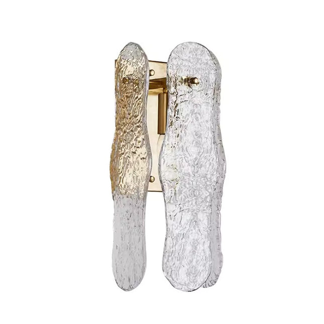 Wall Sconce TRO