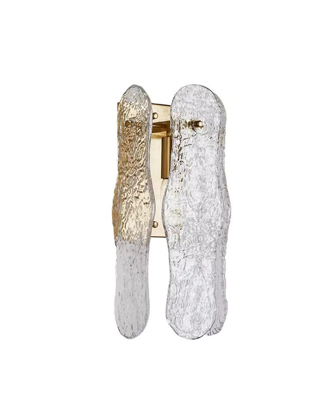 Wall Sconce TRO — wall sconce lamp, designer lighting by RODESIGNE