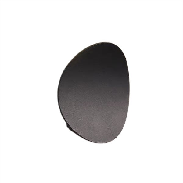 Wall Sconce SALER