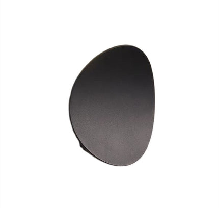 Wall Sconce SALER — wall sconce lamp, designer lighting by RODESIGNE